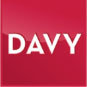 Davy