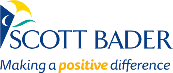 Scott-Bader-logo