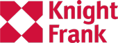 knightfranklogo