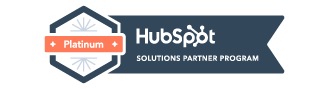 HubSpot-Platinum-Partner