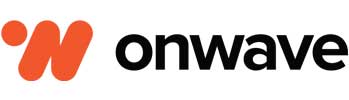 Onwave_logo_Featured