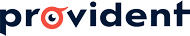 www.providentcrm.com