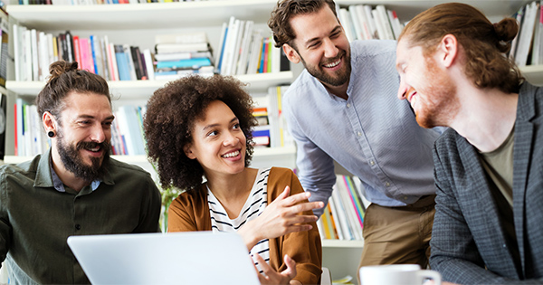 HubSpot Success Story